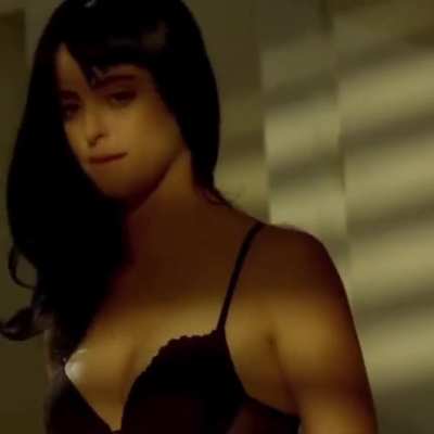 Krysten Ritter 