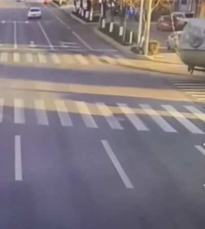 Fuck you and your car