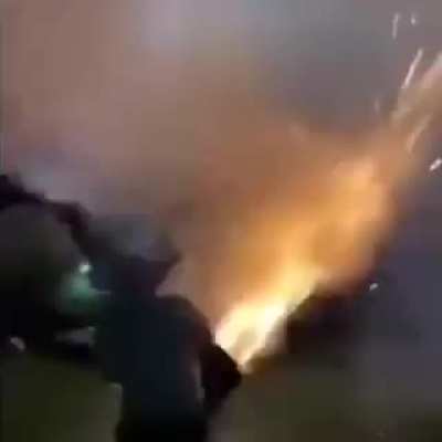 Ql detonado
