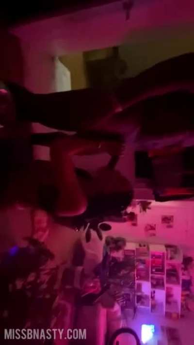 TopTi<wbr>erEye<wbr>Candy - Video #5134