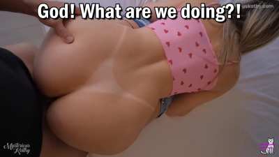 Omg sexy girl