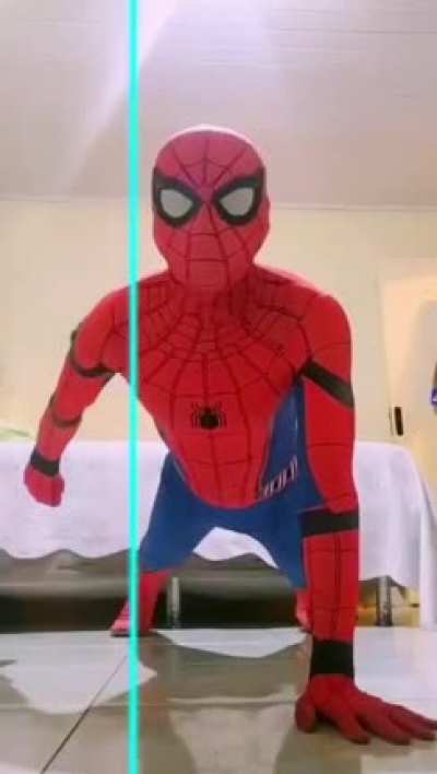 miranha.mp4
