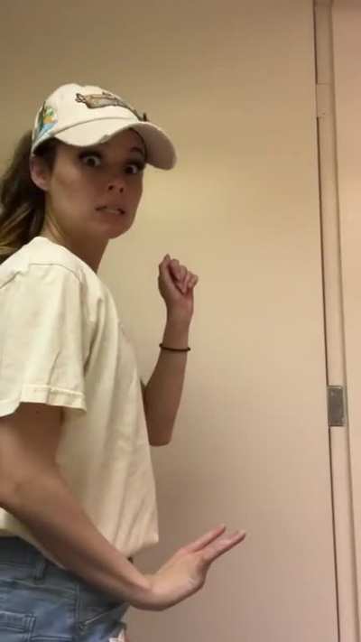 Cute