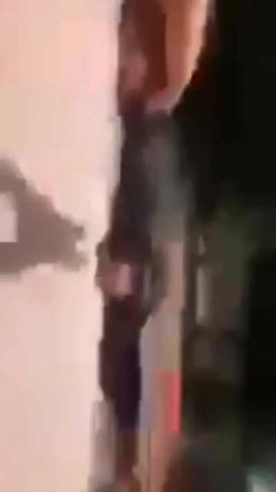 cuando será el día q m canse d ver este video??