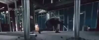Still one of the best scenes