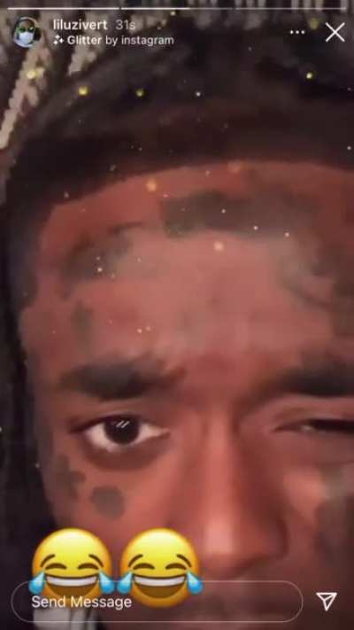 Another new snippet!!