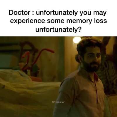 Bhula dena mujhe