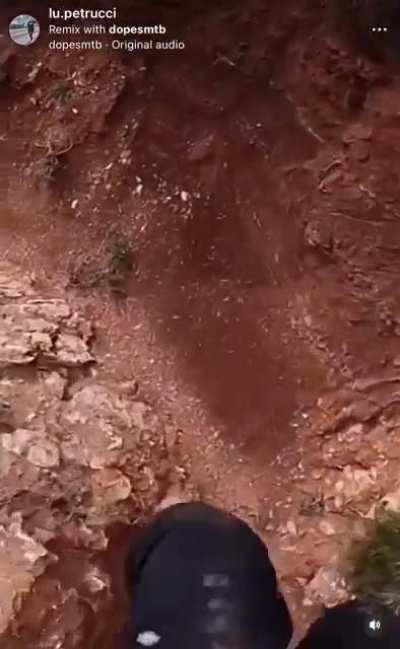 “I believe i can fly!”