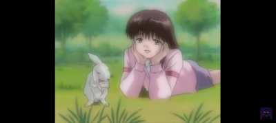The english dub on this Anime is something else