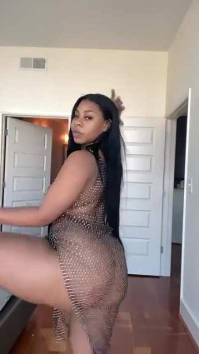 Natural Body