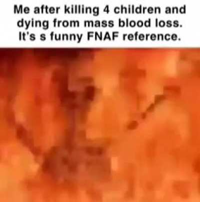 A true Sigma.