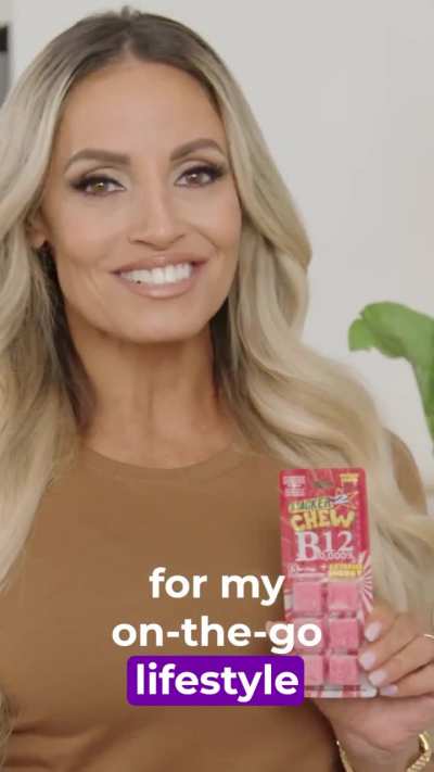 Stacker 2 Gummies 2023
