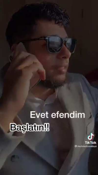 Korkunc