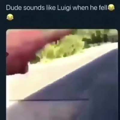 wah
