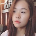 pao le ping le pang
