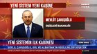 TL'ye bir Fatiha okuyalım mümin kardeşlerim