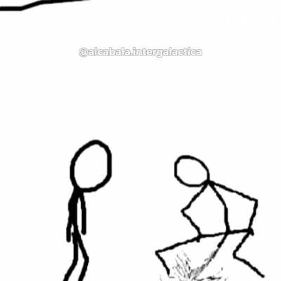 Re yo amiga