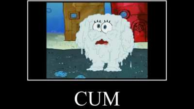 cum