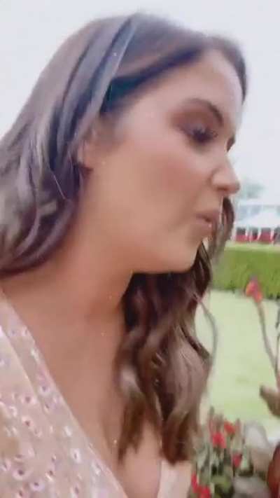 Jacqueline Jossa