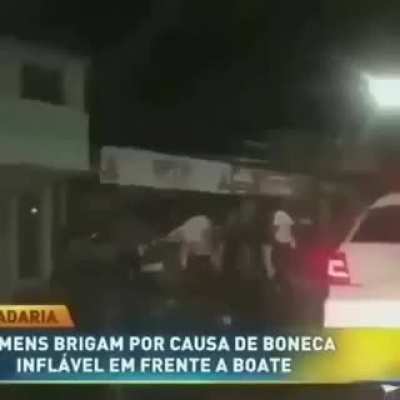 eu_nvr