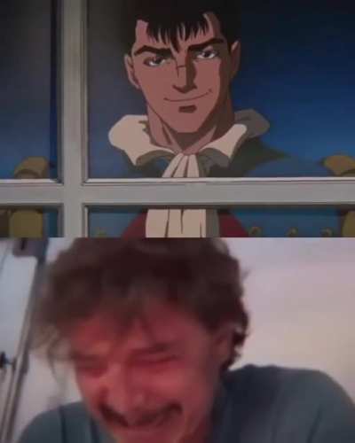 Nooo