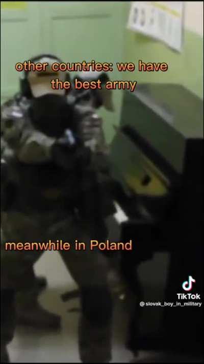 :)