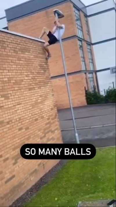 Maybe maybe maybe