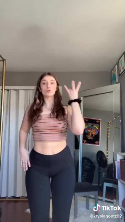 🍑👀👍🏽