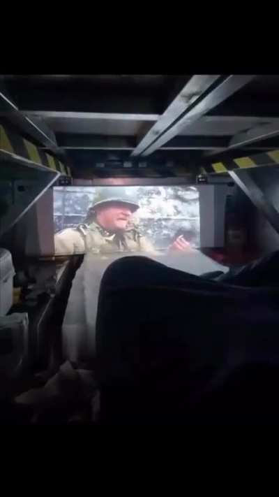 Earthquake Proof Bed 