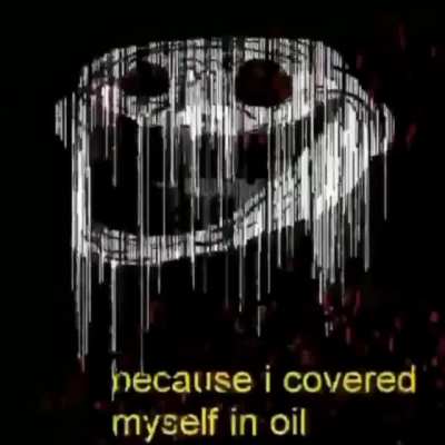 Øîł