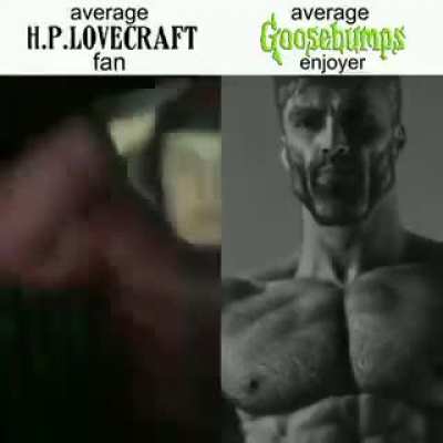 average average