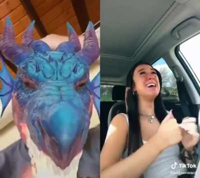 RAAAAAA