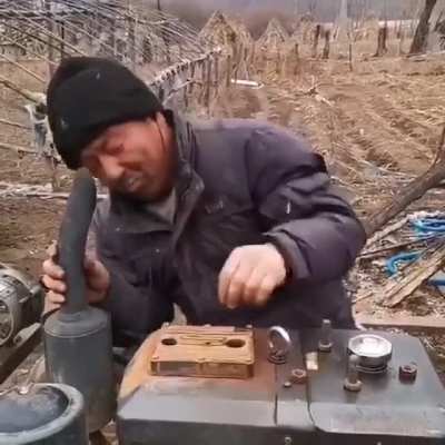 Пятница