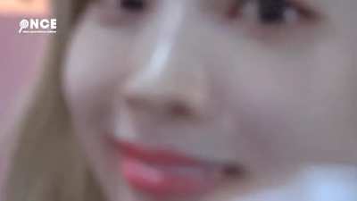 Dorky Dahyun