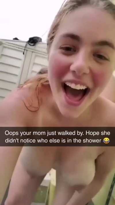 Amateur BBC Cheating Cuckold Hotwife Humiliation Outdoor Public Porn GIF by shaytofano