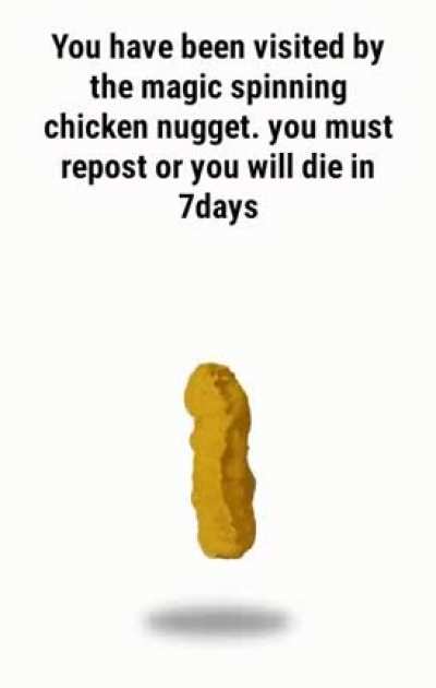 Twas my duty