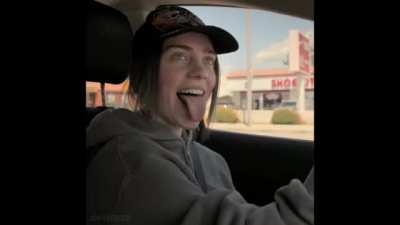 👅... 👀... 🥰😩