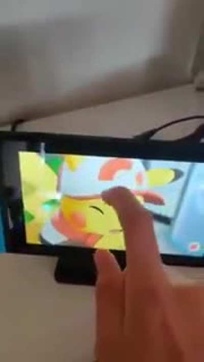 Os Vídeo games causam violência