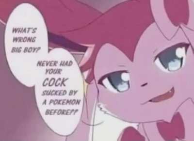 Pokémon rule