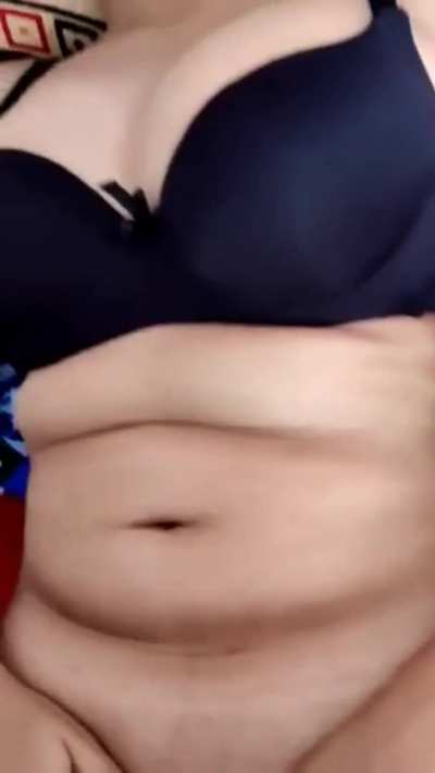 HORNY BABE GET HER PUSSY FUCKED BY HER BOYFRIEND [MUST WATCH] [LINK IN COMME<wbr>NT]💦💦