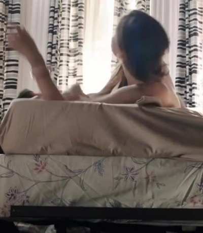 Alexandra Daddario