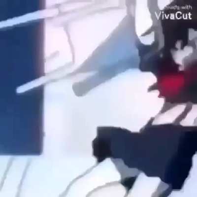Stan might laugh.