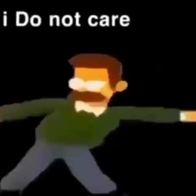 Rule?