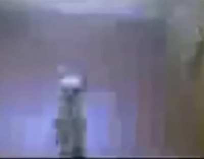 🕺🐶