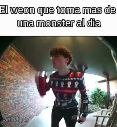 Video random número 4 para salir en el video del viejas