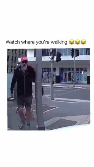Karma 🤭