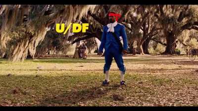 DFV buys another 100k GME shares...