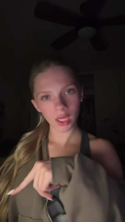 Juliana