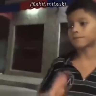 '-'