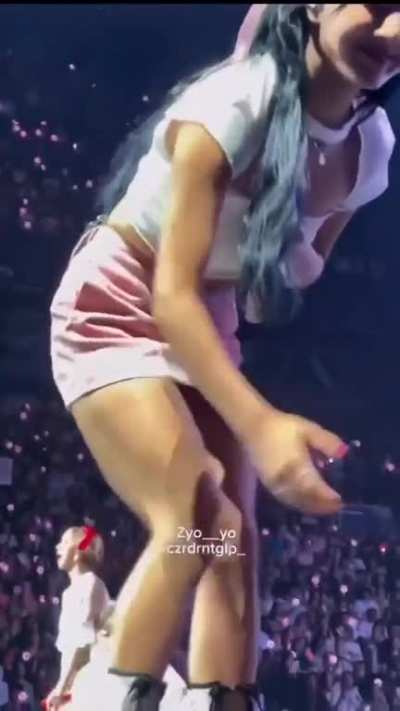 Jihyo